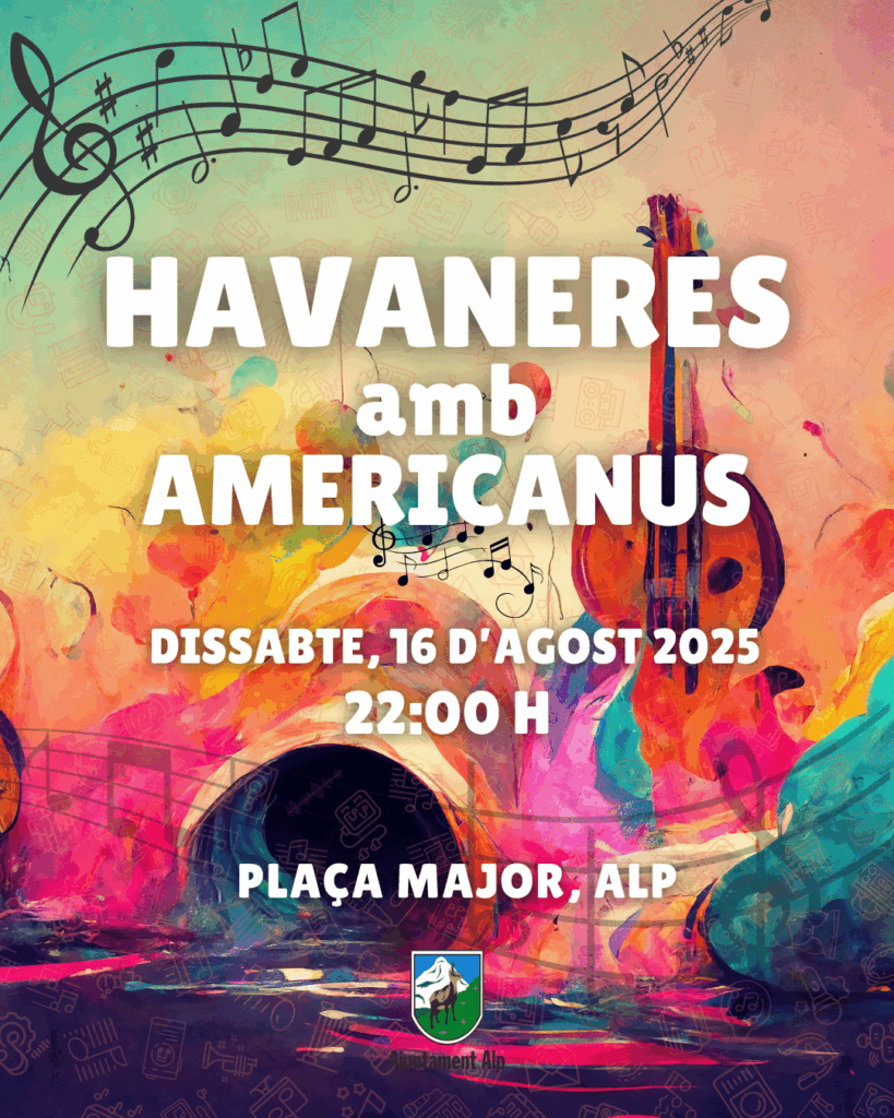 Havaneres