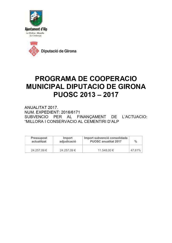 PROGRAMA DE COOPERACIO MUNICIPAL DIPUTACIO DE GIRONA_page-0001